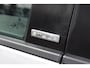 Volkswagen Touran 1.4 TSI 7 PERSOONS ECC LMV CRUISE