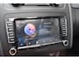 Volkswagen Touran 1.4 TSI 7 PERSOONS ECC LMV CRUISE