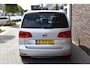 Volkswagen Touran 1.4 TSI 7 PERSOONS ECC LMV CRUISE