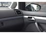Volkswagen Touran 1.4 TSI 7 PERSOONS ECC LMV CRUISE