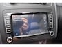 Volkswagen Touran 1.4 TSI 7 PERSOONS ECC LMV CRUISE