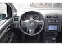 Volkswagen Touran 1.4 TSI 7 PERSOONS ECC LMV CRUISE