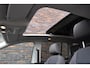 Volkswagen Touran 1.4 TSI 7 PERSOONS ECC LMV CRUISE