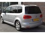 Volkswagen Touran 1.4 TSI 7 PERSOONS ECC LMV CRUISE