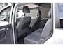Volkswagen Touran 1.4 TSI 7 PERSOONS ECC LMV CRUISE