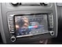 Volkswagen Touran 1.4 TSI 7 PERSOONS ECC LMV CRUISE