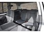 Volkswagen Touran 1.4 TSI 7 PERSOONS ECC LMV CRUISE