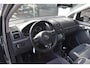 Volkswagen Touran 1.4 TSI 7 PERSOONS ECC LMV CRUISE