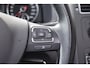 Volkswagen Touran 1.4 TSI 7 PERSOONS ECC LMV CRUISE