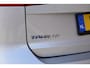 Volkswagen Touran 1.4 TSI 7 PERSOONS ECC LMV CRUISE