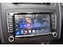 Volkswagen Touran 1.4 TSI 7 PERSOONS ECC LMV CRUISE