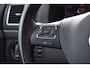 Volkswagen Touran 1.4 TSI 7 PERSOONS ECC LMV CRUISE