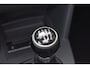 Volkswagen Touran 1.4 TSI 7 PERSOONS ECC LMV CRUISE