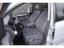 Volkswagen Touran 1.4 TSI 7 PERSOONS ECC LMV CRUISE