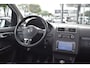 Volkswagen Touran 1.4 TSI 7 PERSOONS ECC LMV CRUISE