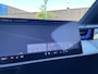 Mazda CX-6e Takumi Plus 78 kWh | Stoelventilatie voor & achter | Digitale spiegels | Panoramadak |