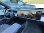 Mazda CX-6e Takumi Plus 78 kWh | Stoelventilatie voor & achter | Digitale spiegels | Panoramadak |