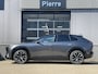 Mazda CX-6e Takumi Plus 78 kWh | Stoelventilatie voor & achter | Digitale spiegels | Panoramadak |