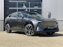Mazda CX-6e Takumi Plus 78 kWh | Stoelventilatie voor & achter | Digitale spiegels | Panoramadak |
