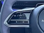 Mazda CX-6e Takumi Plus 78 kWh | Stoelventilatie voor & achter | Digitale spiegels | Panoramadak |