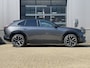 Mazda CX-6e Takumi Plus 78 kWh | Stoelventilatie voor & achter | Digitale spiegels | Panoramadak |