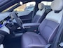 Mazda CX-6e Takumi Plus 78 kWh | Stoelventilatie voor & achter | Digitale spiegels | Panoramadak |