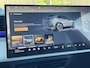 Mazda CX-6e Takumi Plus 78 kWh | Stoelventilatie voor & achter | Digitale spiegels | Panoramadak |