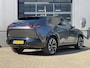 Mazda CX-6e Takumi Plus 78 kWh | Stoelventilatie voor & achter | Digitale spiegels | Panoramadak |