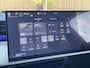 Mazda CX-6e Takumi Plus 78 kWh | Stoelventilatie voor & achter | Digitale spiegels | Panoramadak |