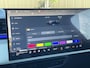 Mazda CX-6e Takumi Plus 78 kWh | Stoelventilatie voor & achter | Digitale spiegels | Panoramadak |