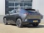 Mazda CX-6e Takumi Plus 78 kWh | Stoelventilatie voor & achter | Digitale spiegels | Panoramadak |