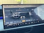 Mazda CX-6e Takumi Plus 78 kWh | Stoelventilatie voor & achter | Digitale spiegels | Panoramadak |