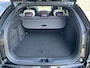 Mazda CX-6e Takumi Plus 78 kWh | Stoelventilatie voor & achter | Digitale spiegels | Panoramadak |