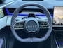 Mazda CX-6e Takumi Plus 78 kWh | Stoelventilatie voor & achter | Digitale spiegels | Panoramadak |