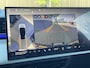 Mazda CX-6e Takumi Plus 78 kWh | Stoelventilatie voor & achter | Digitale spiegels | Panoramadak |