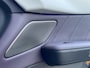 Mazda CX-6e Takumi Plus 78 kWh | Stoelventilatie voor & achter | Digitale spiegels | Panoramadak |