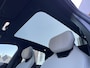 Mazda CX-6e Takumi Plus 78 kWh | Stoelventilatie voor & achter | Digitale spiegels | Panoramadak |