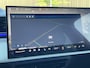 Mazda CX-6e Takumi Plus 78 kWh | Stoelventilatie voor & achter | Digitale spiegels | Panoramadak |