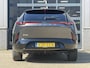 Mazda CX-6e Takumi Plus 78 kWh | Stoelventilatie voor & achter | Digitale spiegels | Panoramadak |