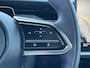 Mazda CX-6e Takumi Plus 78 kWh | Stoelventilatie voor & achter | Digitale spiegels | Panoramadak |