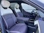 Mazda CX-6e Takumi Plus 78 kWh | Stoelventilatie voor & achter | Digitale spiegels | Panoramadak |
