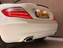 Mercedes-Benz SLK 200 Cabrio Automaat stoelVW hardtop