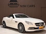 Mercedes-Benz SLK 200 Cabrio Automaat stoelVW hardtop