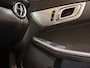 Mercedes-Benz SLK 200 Cabrio Automaat stoelVW hardtop