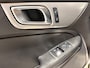 Mercedes-Benz SLK 200 Cabrio Automaat stoelVW hardtop