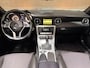 Mercedes-Benz SLK 200 Cabrio Automaat stoelVW hardtop