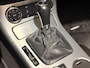 Mercedes-Benz SLK 200 Cabrio Automaat stoelVW hardtop