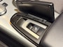 Mercedes-Benz SLK 200 Cabrio Automaat stoelVW hardtop