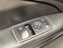Mercedes-Benz SLK 200 Cabrio Automaat stoelVW hardtop