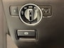Mercedes-Benz SLK 200 Cabrio Automaat stoelVW hardtop